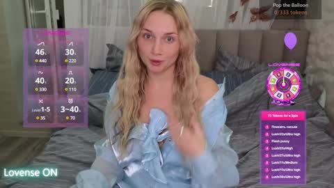 goodgirl0024 online show from January 2, 8:24 pm