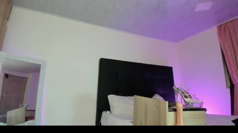 natt online show from November 9, 11:47 pm