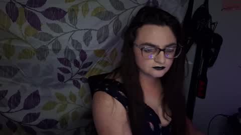 goodgrl1799 online show from September 21, 3:41 am