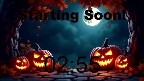 goodgrl1799 online show from September 28, 3:12 am