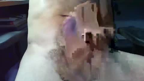 goodguy01960 online show from November 4, 12:04 pm