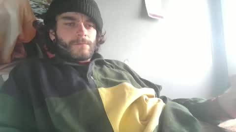 Snapshot of goodleek chatting on December 11, 3:05 pm gooleek online show from December 11, 3:05 pm