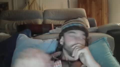 Snapshot of goodleek chatting on February 20, 11:54 pm gooleek online show from February 20, 11:54 pm