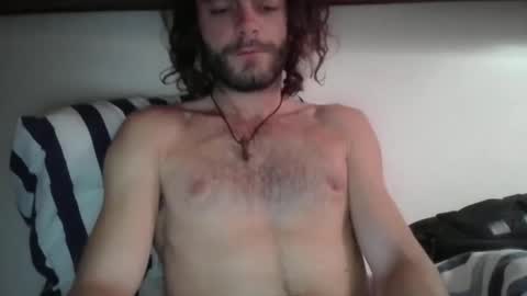 Snapshot of goodleek chatting on October 20, 9:43 am gooleek online show from October 20, 9:43 am