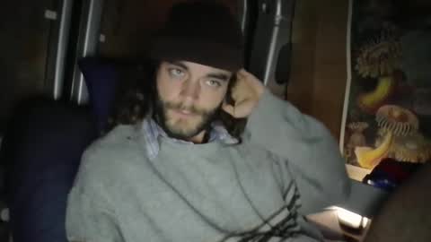 Snapshot of goodleek chatting on October 26, 5:52 pm gooleek online show from October 26, 5:52 pm