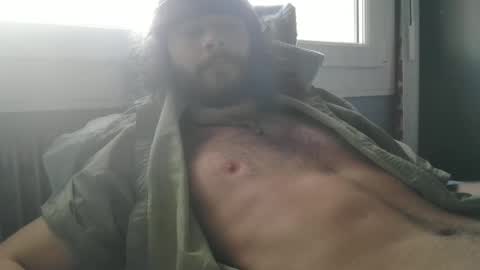 Snapshot of goodleek chatting on November 6, 8:59 am gooleek online show from November 6, 8:59 am