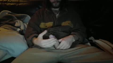 Snapshot of goodleek chatting on November 10, 11:26 pm gooleek online show from November 10, 11:26 pm