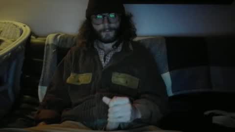 Snapshot of goodleek chatting on November 11, 7:25 pm gooleek online show from November 11, 7:25 pm