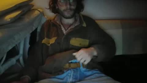 Snapshot of goodleek chatting on November 16, 10:26 pm gooleek online show from November 16, 10:26 pm