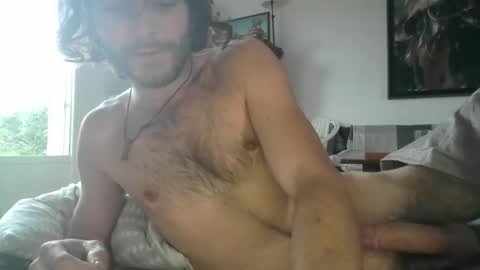 Snapshot of goodleek chatting on November 20, 7:41 am gooleek online show from November 20, 7:41 am