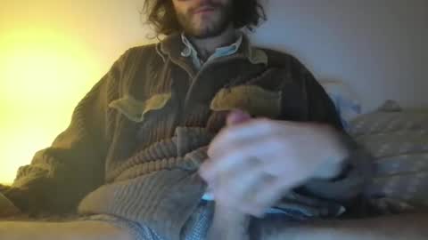 Snapshot of goodleek chatting on November 28, 1:58 pm gooleek online show from November 28, 1:58 pm