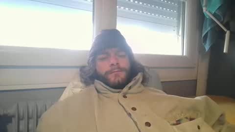 Snapshot of goodleek chatting on December 1, 9:03 am gooleek online show from December 1, 9:03 am