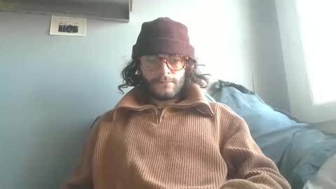 Snapshot of goodleek chatting on December 3, 10:13 am gooleek online show from December 3, 10:13 am