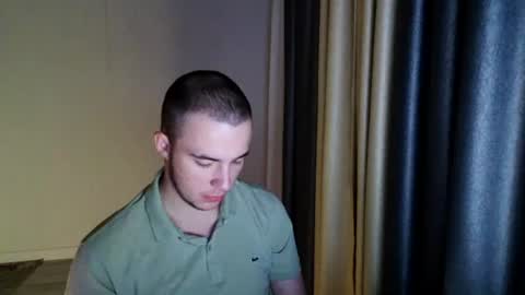 Pum online show from October 4, 10:19 pm