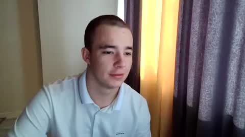 Pum online show from October 7, 6:21 am