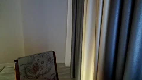 Pum online show from October 14, 7:25 pm