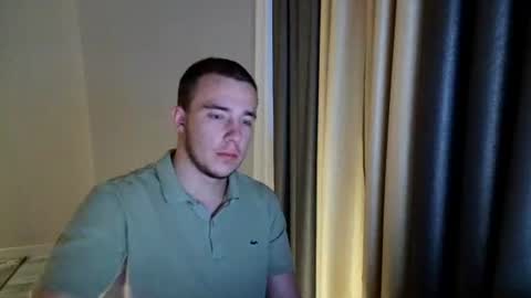 Pum online show from October 19, 3:51 am