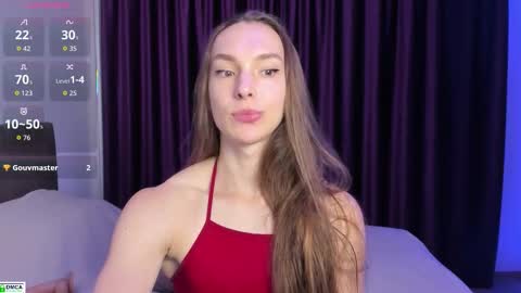 goodnight_kitty online show from October 5, 10:07 pm