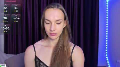 goodnight_kitty online show from October 6, 10:07 pm