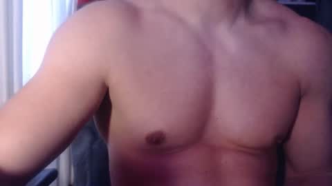 Snapshot of goodvibeshrddck chatting on September 25, 12:53 pm Gvibes online show from September 25, 12:53 pm