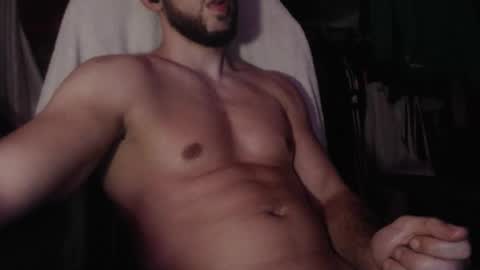 Snapshot of goodvibeshrddck chatting on December 18, 1:44 am Gvibes online show from December 18, 1:44 am