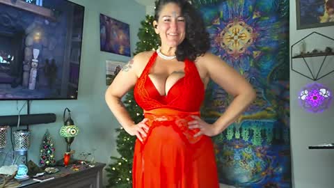   Rez online show from December 3, 12:07 am