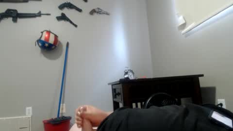 Snapshot of gooningmark chatting on September 11, 9:37 pm gooningmark online show from September 11, 9:37 pm