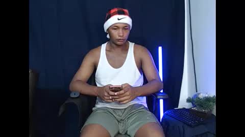 Goos online show from December 5, 5:15 am