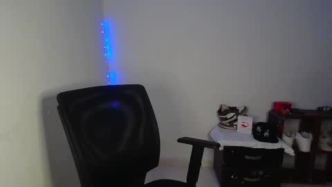 Goos online show from November 9, 4:22 am