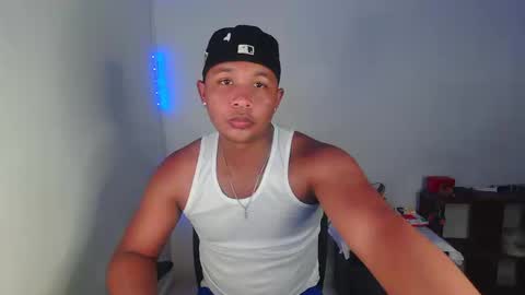 Goos online show from November 21, 5:06 am