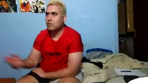 GoraK online show from February 15, 6:23 pm