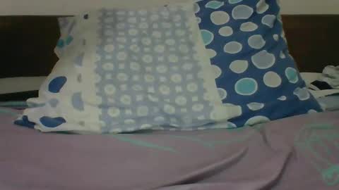 Snapshot of gorditosumiso420 chatting on December 5, 6:11 am gorditosumiso420 online show from December 5, 6:11 am