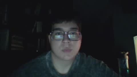 Snapshot of gorditosumiso420 chatting on December 18, 1:44 am gorditosumiso420 online show from December 18, 1:44 am