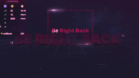 Snapshot of gordonhunt chatting on February 27, 10:04 am Gordon Hunt online show from February 27, 10:04 am