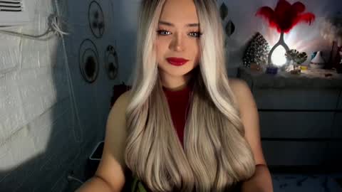 Snapshot of gorgeousamandarose chatting on January 12, 1:42 am Amanda rose online show from January 12, 1:42 am