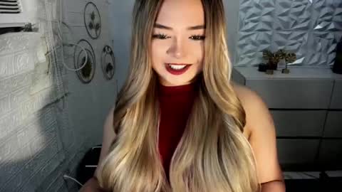 Snapshot of gorgeousamandarose chatting on September 23, 11:41 pm Amanda rose online show from September 23, 11:41 pm