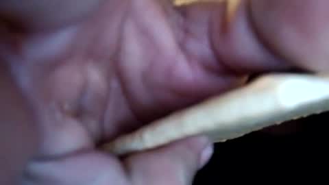 Snapshot of gorgeousrob1904 chatting on December 3, 4:09 am Gorgeous Rob online show from December 3, 4:09 am