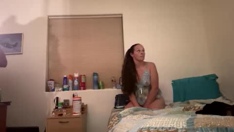 Snapshot of gorgeousrob1904 chatting on December 14, 8:52 am Gorgeous Rob online show from December 14, 8:52 am