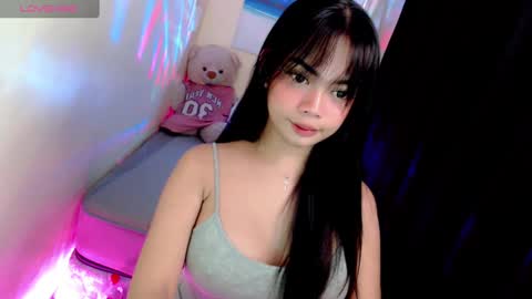 Emmy online show from March 1, 1:18 pm