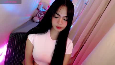 Emmy online show from March 6, 2:51 pm