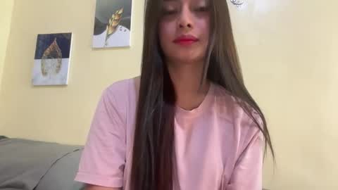 Emmy online show from September 22, 11:12 am