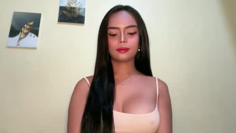 Emmy online show from October 26, 9:59 am