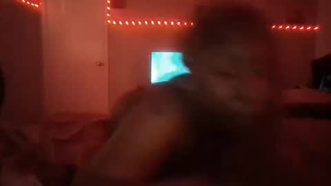 Snapshot of gotcake713 chatting on September 24, 8:12 pm Sue Goddess online show from September 24, 8:12 pm