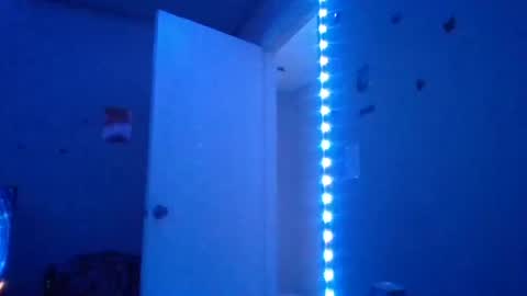 Snapshot of gotcake713 chatting on October 16, 6:25 am Sue Goddess online show from October 16, 6:25 am