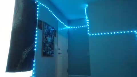 Snapshot of gotcake713 chatting on October 18, 3:35 pm Sue Goddess online show from October 18, 3:35 pm