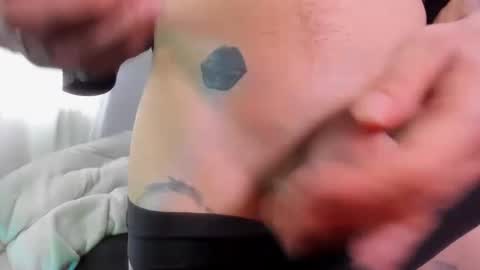 Snapshot of goth_ru chatting on December 24, 8:16 pm Russ online show from December 24, 8:16 pm