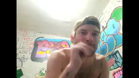 gothboityplz online show from November 4, 10:31 pm