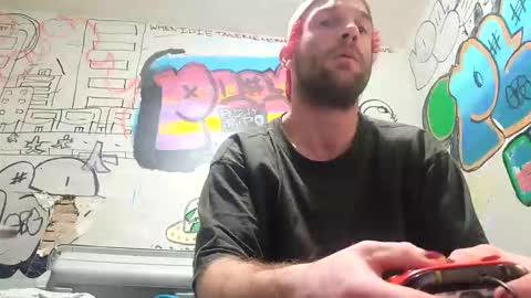 gothboityplz online show from November 24, 4:56 am