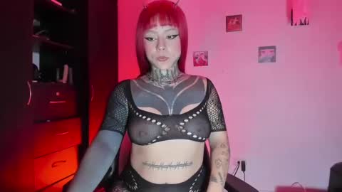 GG online show from September 18, 11:40 pm