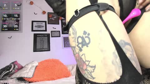 hi my name is Elizabeth nice to meet you online show from January 4, 5:47 pm